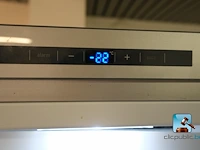 Vriezer - afbeelding 6 van  7