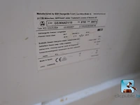 Vriezer - afbeelding 7 van  7