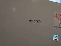 Vriezer - afbeelding 2 van  5