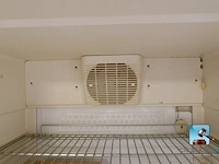 Vriezer - afbeelding 8 van  9
