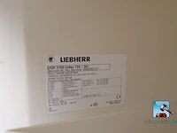 Vriezer - afbeelding 9 van  9