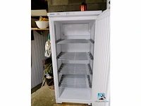 Vriezer - afbeelding 5 van  8