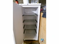 Vriezer - afbeelding 5 van  8