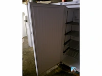 Vriezer - afbeelding 6 van  8