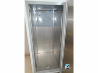 Vriezer - afbeelding 4 van  5