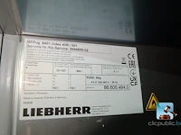 Vriezer - afbeelding 5 van  5