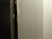 Vriezer - afbeelding 1 van  2