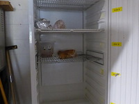 Vriezer - afbeelding 2 van  2