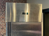 Vriezer - afbeelding 2 van  6