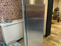 Vriezer - afbeelding 3 van  6