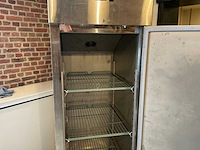 Vriezer - afbeelding 4 van  6