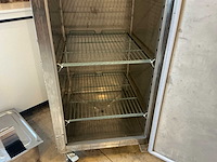 Vriezer - afbeelding 5 van  6