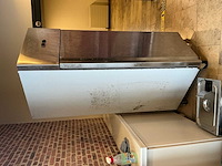 Vriezer - afbeelding 6 van  6