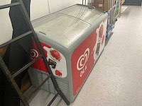 Vriezer - afbeelding 2 van  4