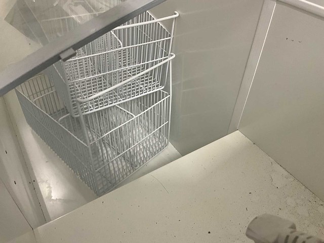 Vriezer - afbeelding 3 van  4