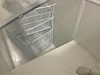 Vriezer - afbeelding 3 van  4