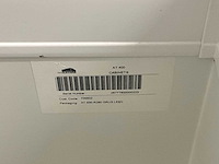 Vriezer - afbeelding 4 van  4