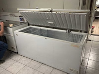 Vriezer - afbeelding 1 van  1