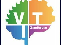 Vrij technisch instituut - flash sale - zandhoven