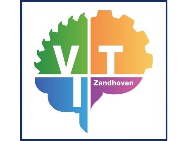 Vrij technisch instituut - zandhoven