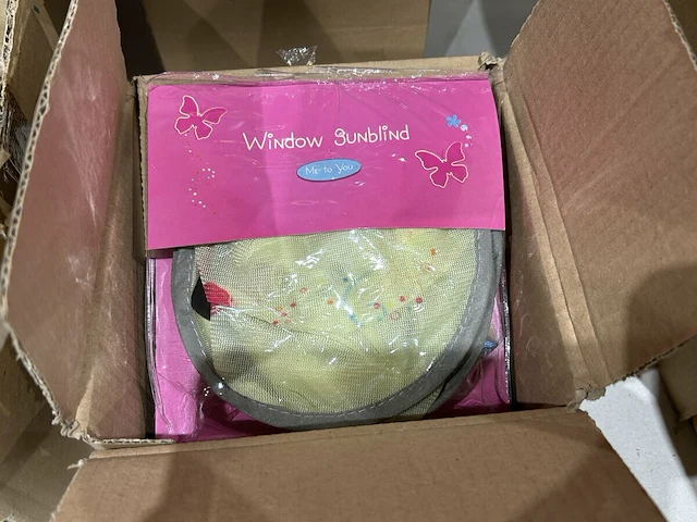 Vrijetijdstoebehoren - afbeelding 6 van  9