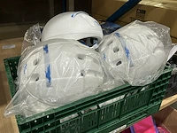 Vrijetijdstoebehoren - afbeelding 7 van  9