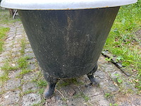Vrijstaande bad - afbeelding 3 van  3