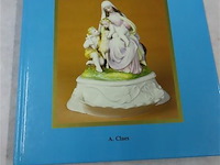 Vroomheid in porselein andenne - afbeelding 1 van  3