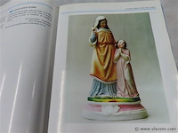 Vroomheid in porselein andenne - afbeelding 2 van  3