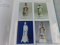 Vroomheid in porselein andenne - afbeelding 3 van  3