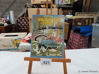 Vrouwen en steden - afbeelding 1 van  2