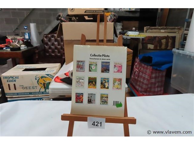 Vrouwen en steden - afbeelding 2 van  2