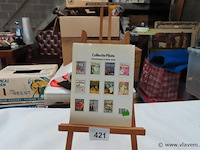 Vrouwen en steden - afbeelding 2 van  2