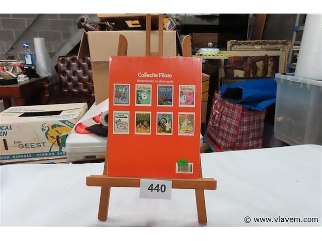 Vrouwen en steden - afbeelding 2 van  2