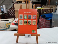 Vrouwen en steden - afbeelding 2 van  2