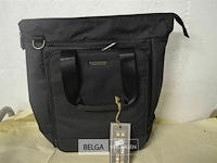 Vrouwen handtas - afbeelding 1 van  2