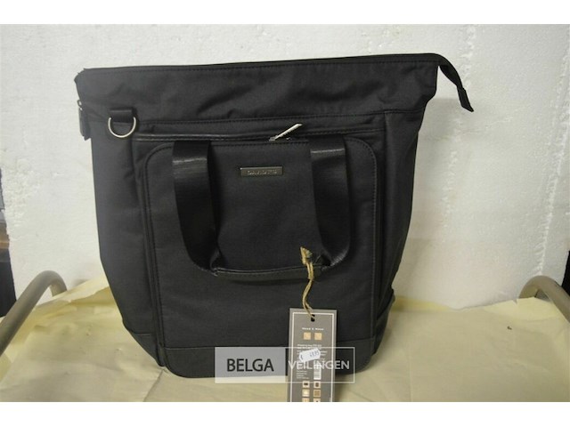 Vrouwen handtas - afbeelding 1 van  2