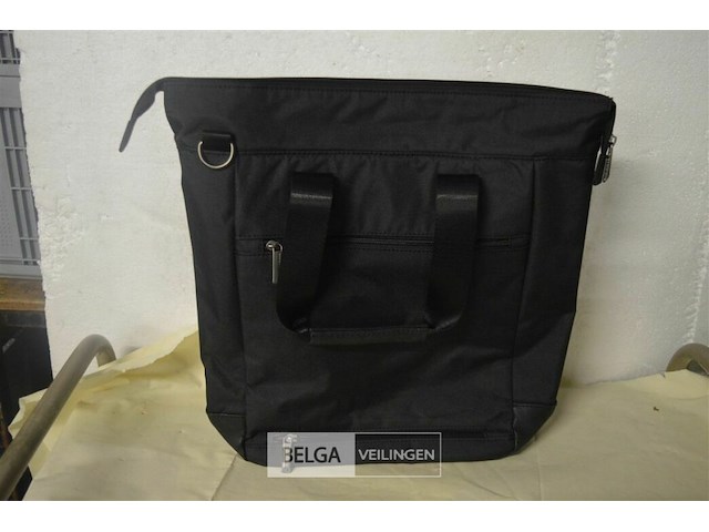 Vrouwen handtas - afbeelding 2 van  2