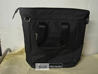 Vrouwen handtas - afbeelding 2 van  2