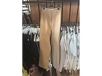 Vrouwenkleding (160x) - afbeelding 5 van  11