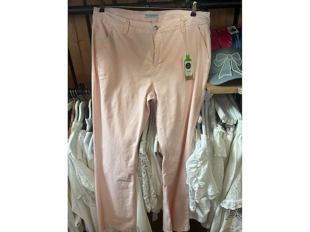 Vrouwenkleding (160x) - afbeelding 9 van  11