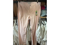 Vrouwenkleding (160x) - afbeelding 9 van  11