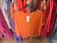 Vrouwenkleding (230x) - afbeelding 14 van  22