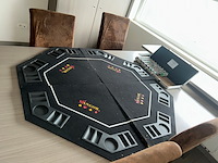 Vsangor pokerspel - afbeelding 1 van  5