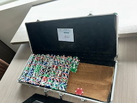 Vsangor pokerspel - afbeelding 2 van  5