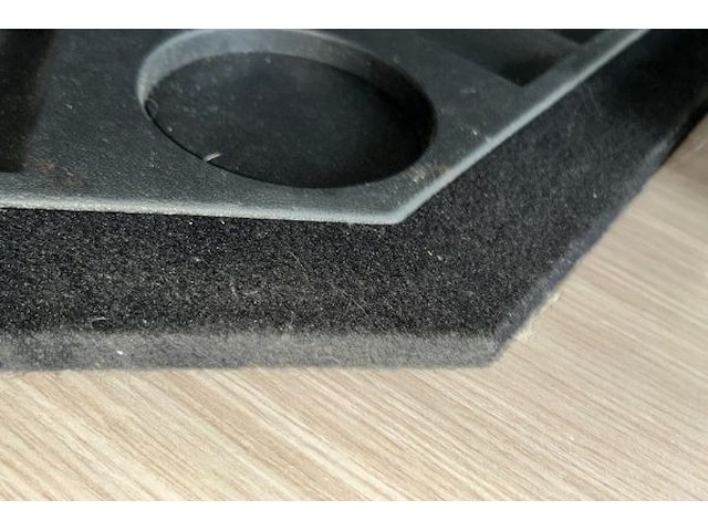 Vsangor pokerspel - afbeelding 5 van  5