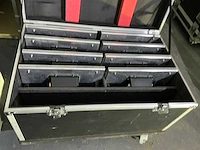 Vteam imagic led 034 video wall - afbeelding 2 van  14