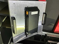 Vteam imagic led 034 video wall - afbeelding 11 van  14