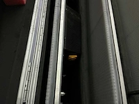 Vteam imagic led 034 video wall - afbeelding 12 van  14