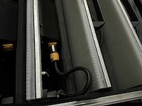 Vteam imagic led 034 video wall - afbeelding 5 van  14